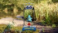 Totodile (Image via TPC)